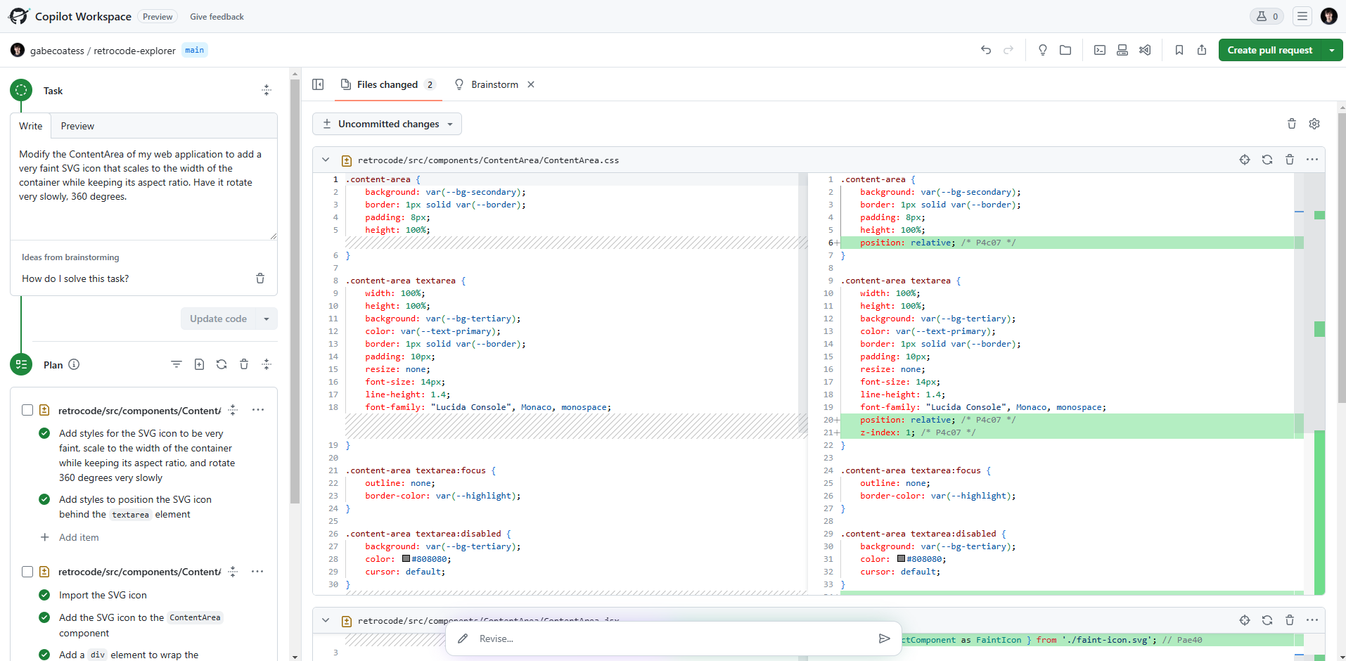 copilot-workspace-overview